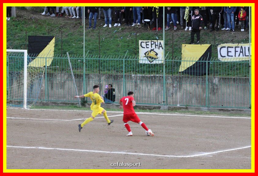 181209 sport 262_tn.JPG